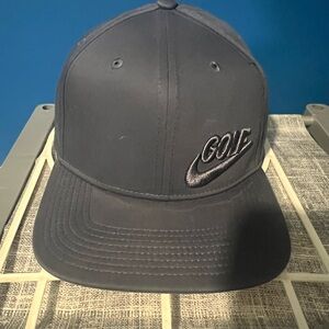 Men’s Nike Golf hat